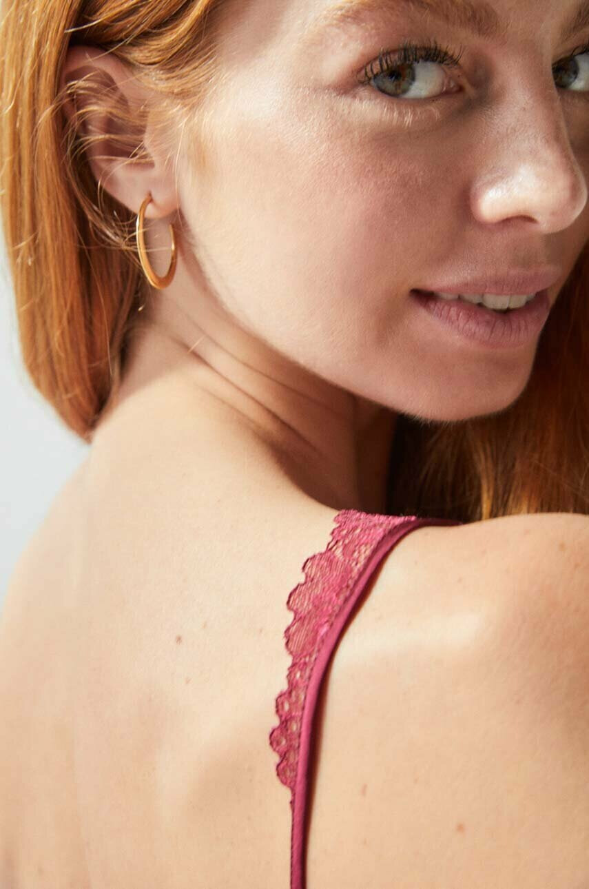 women'secret Нощница SENSE VALENTINE - Pepit.bg