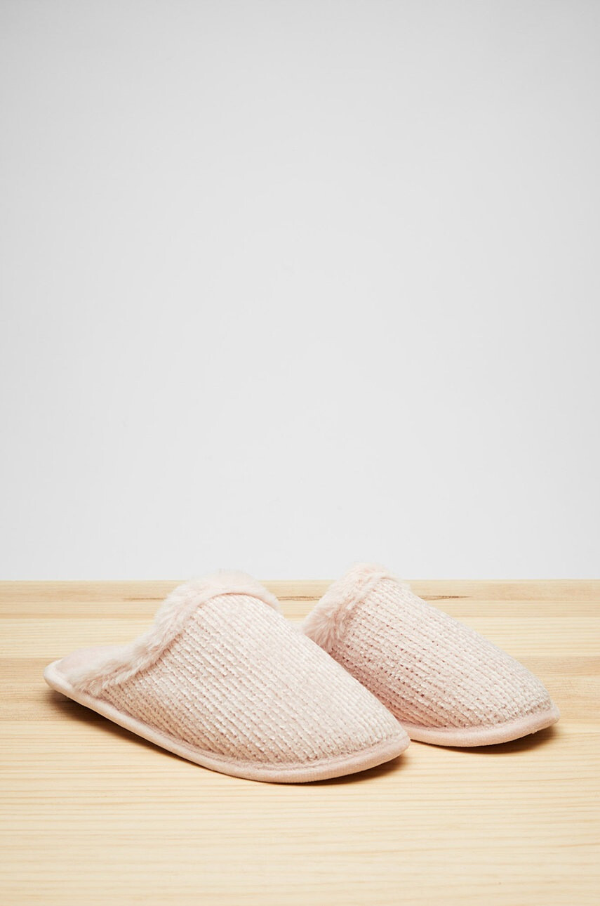 women'secret Пантофи - Pepit.bg