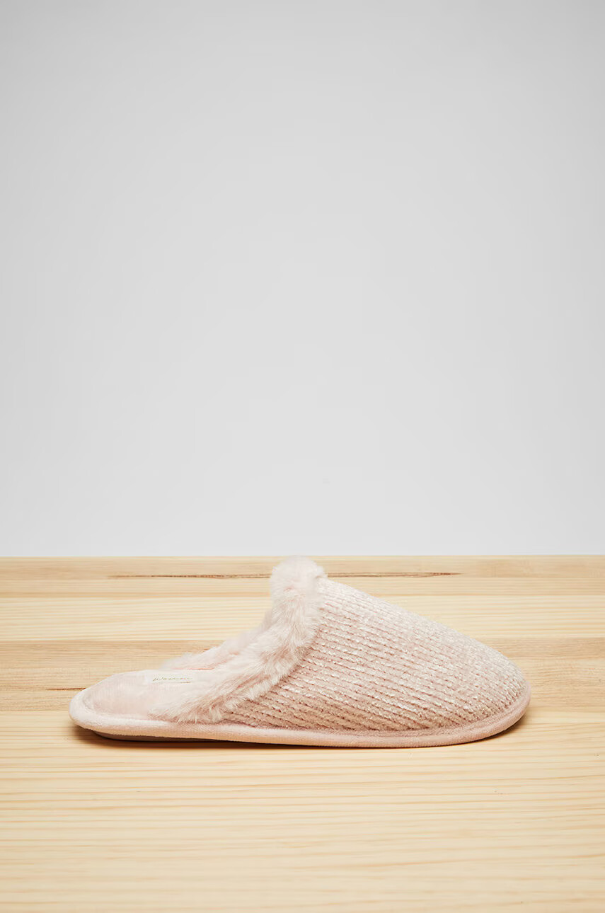 women'secret Пантофи - Pepit.bg