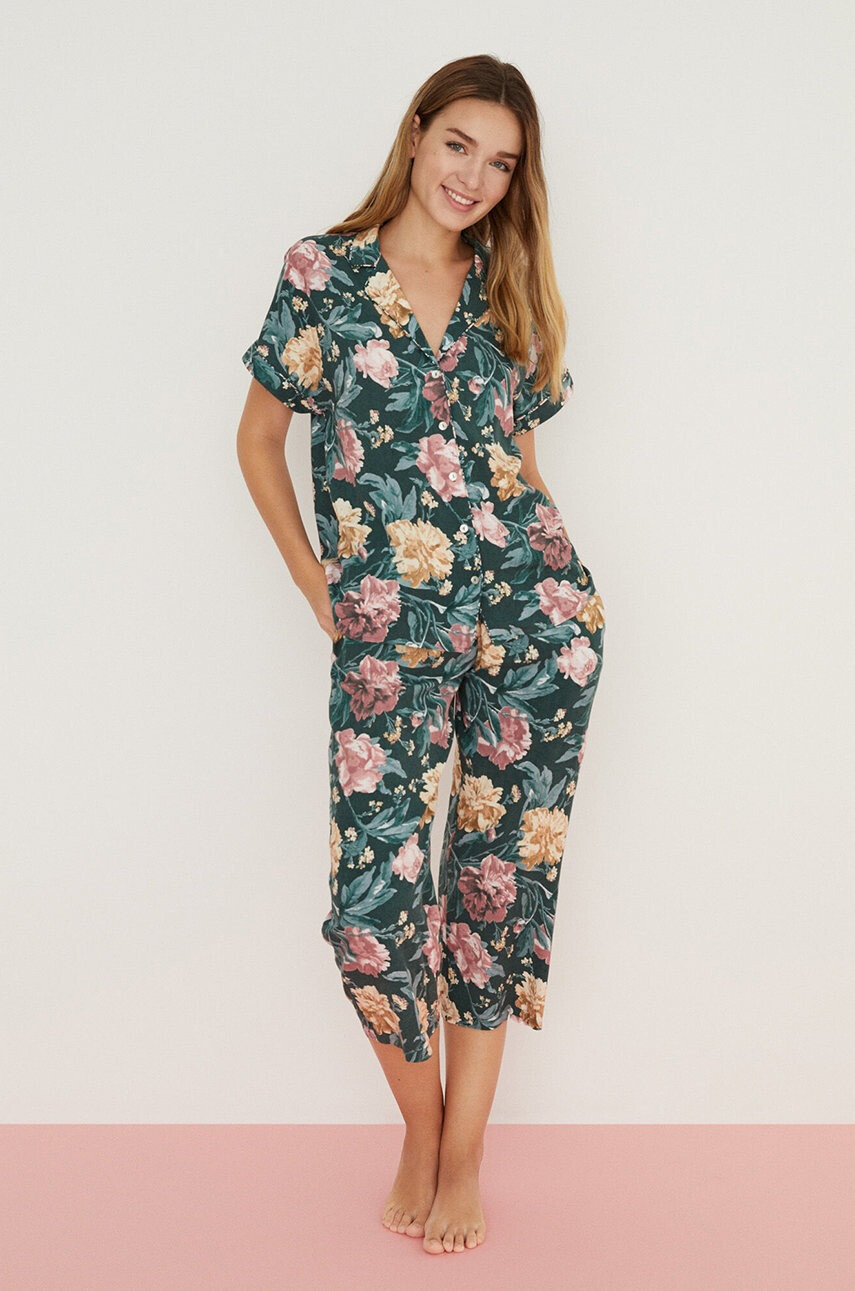 women'secret Пижама - Pepit.bg