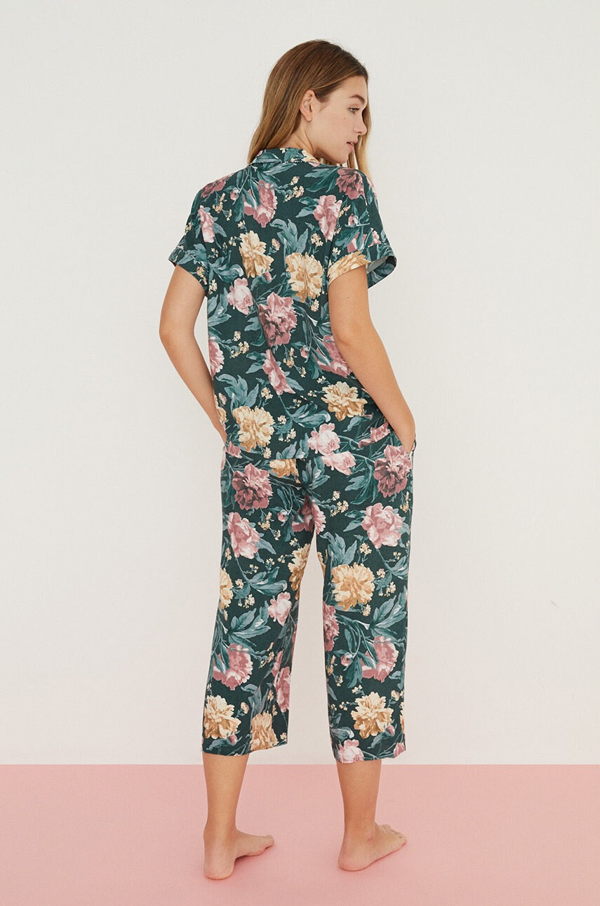 women'secret Пижама - Pepit.bg