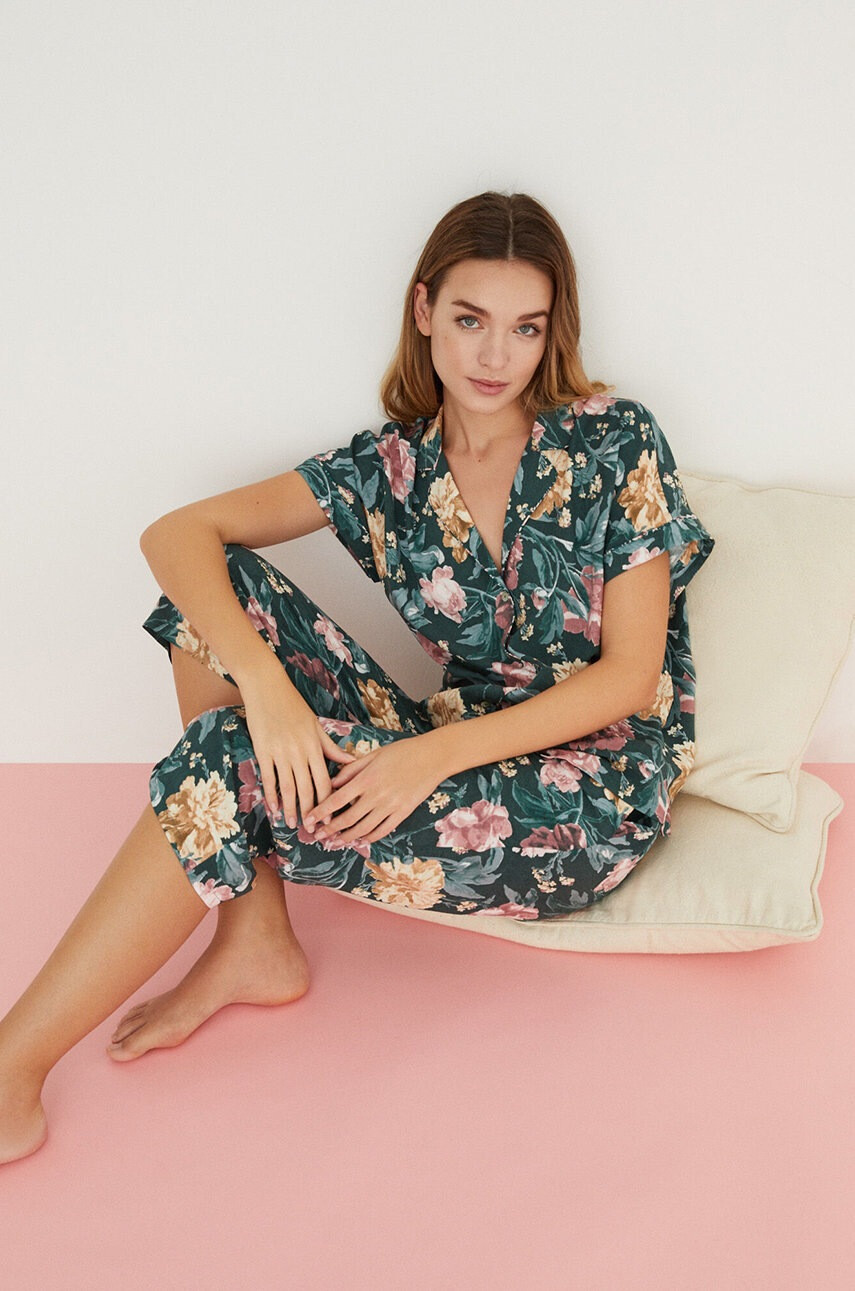 women'secret Пижама - Pepit.bg
