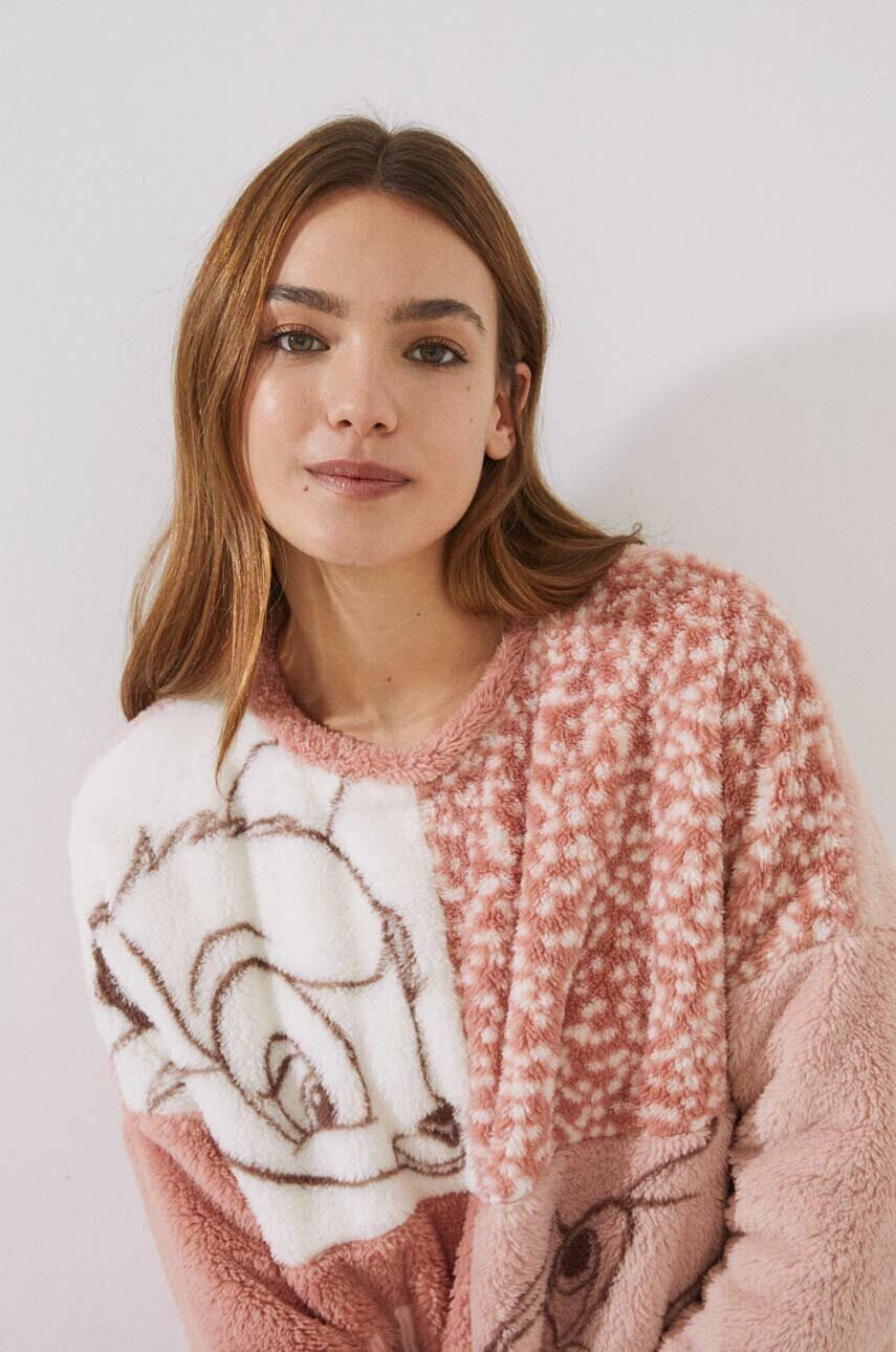 women'secret Пижама Disney - Pepit.bg