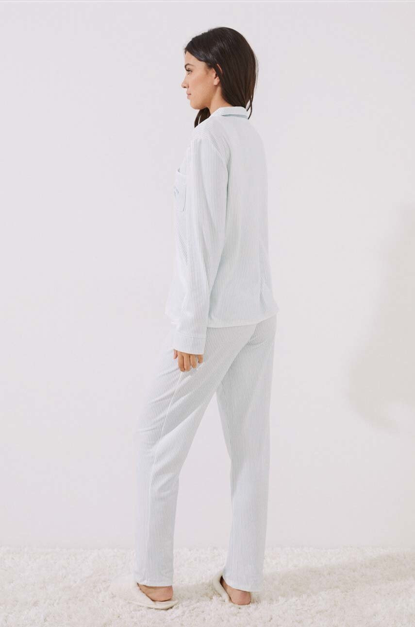 women'secret Пижама Joy Of Print - Pepit.bg