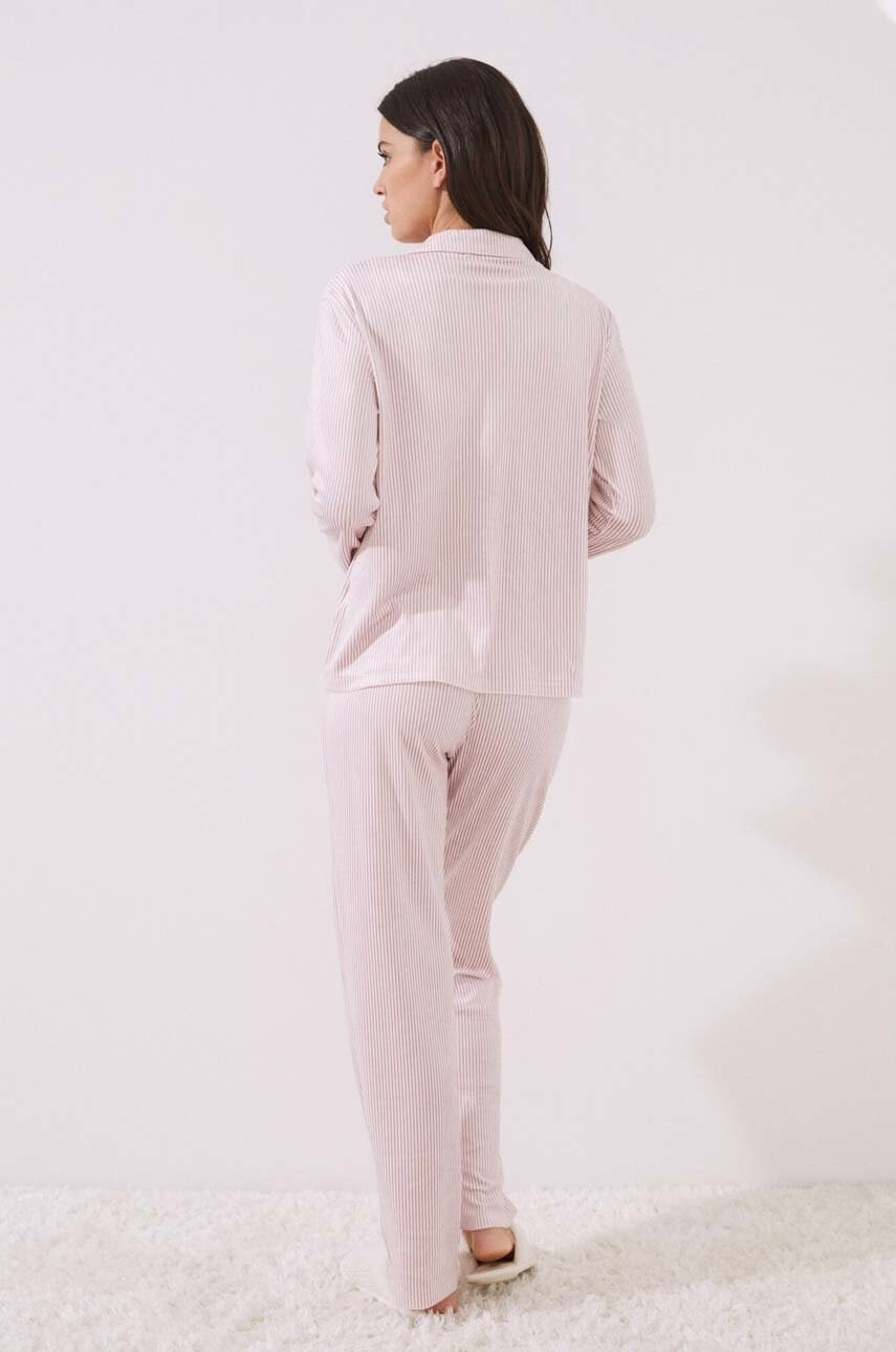 women'secret Пижама Joy Of Print - Pepit.bg