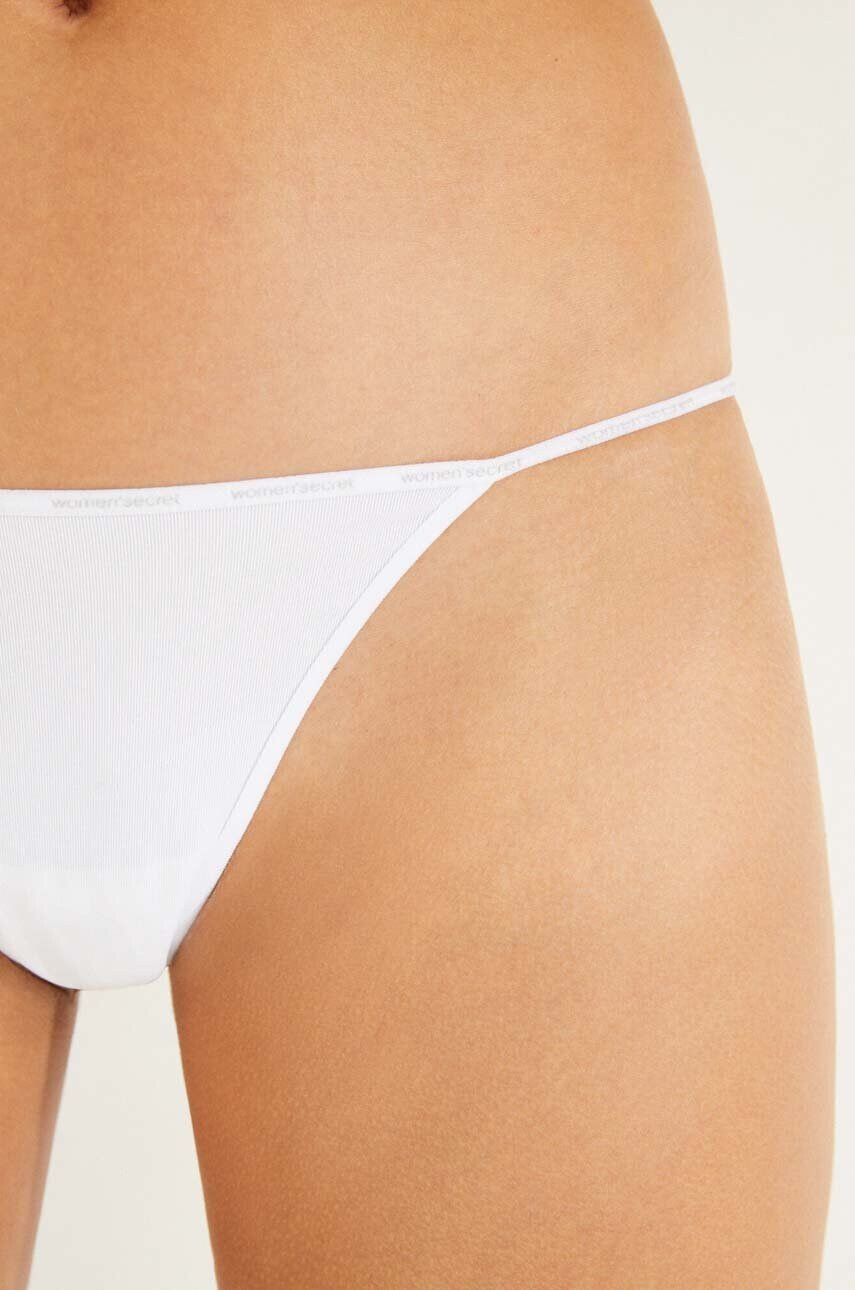 women'secret Прашки (6 броя) - Pepit.bg