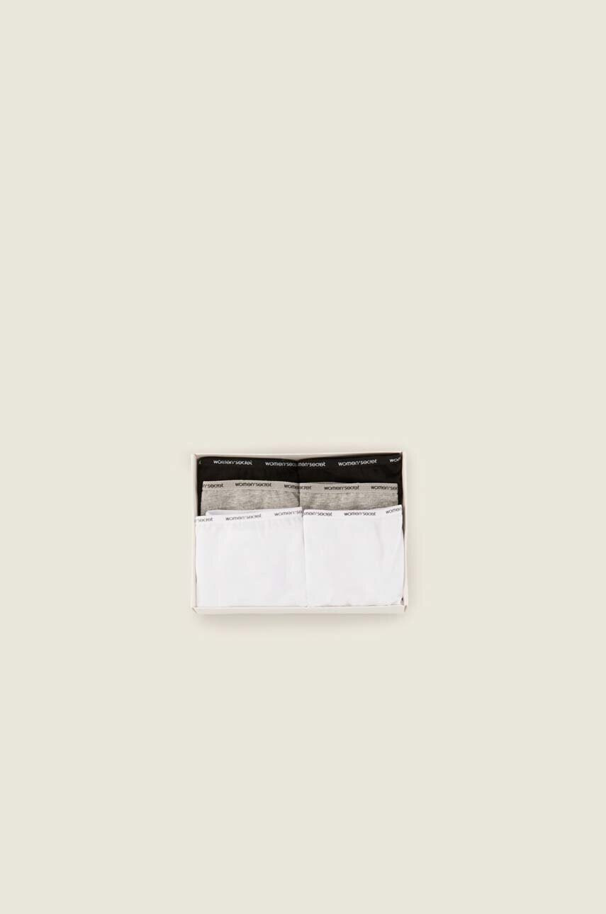 women'secret Прашки (6 броя) - Pepit.bg