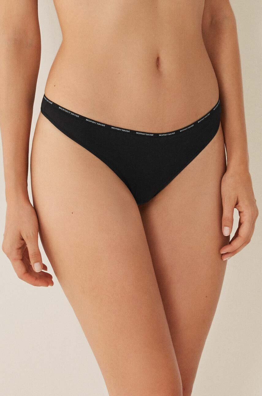 women'secret Прашки (6 броя) - Pepit.bg