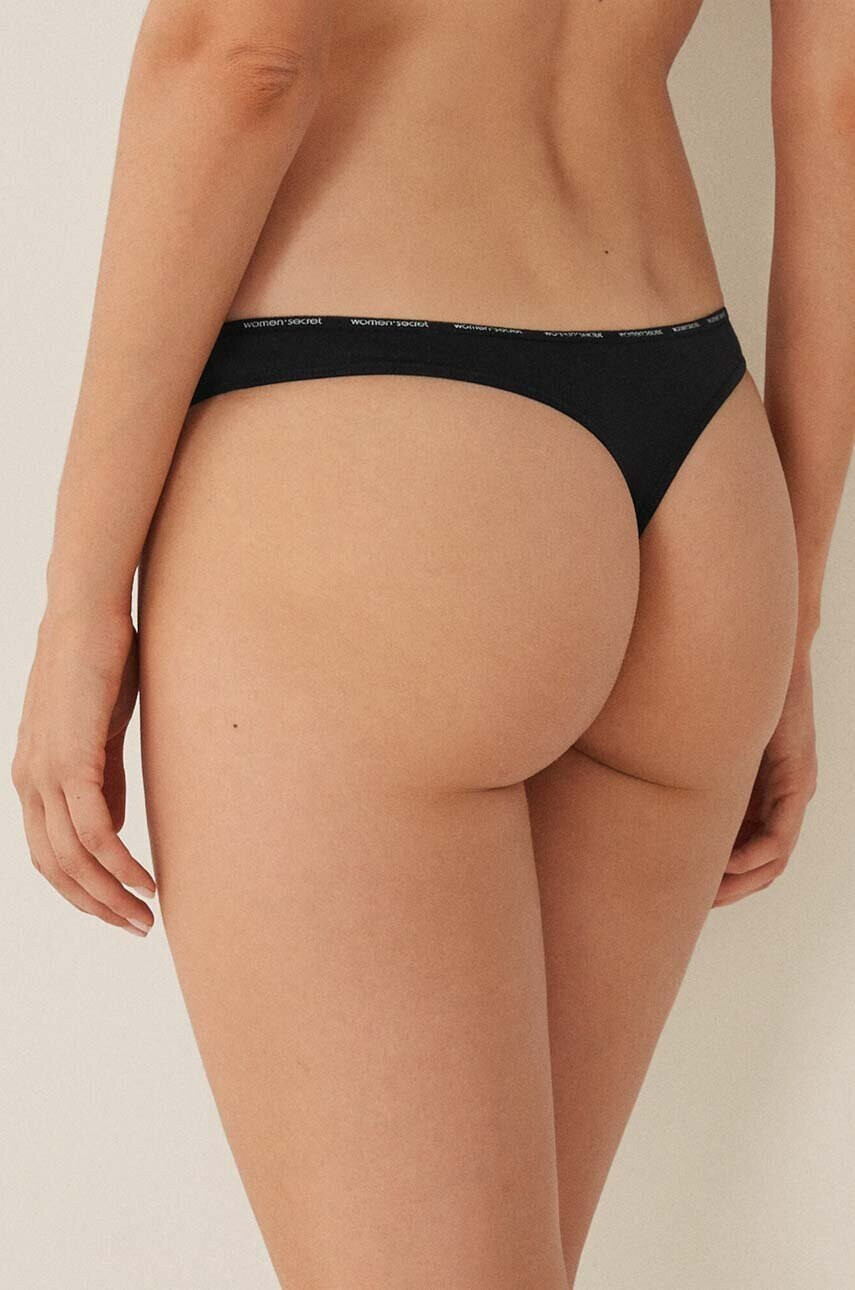 women'secret Прашки (6 броя) - Pepit.bg
