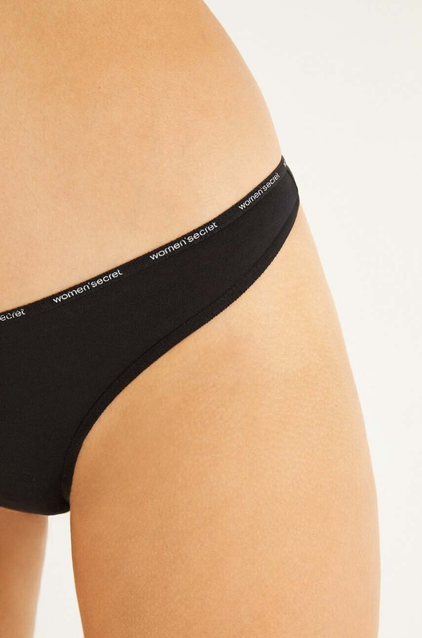 women'secret Прашки (6 броя) - Pepit.bg