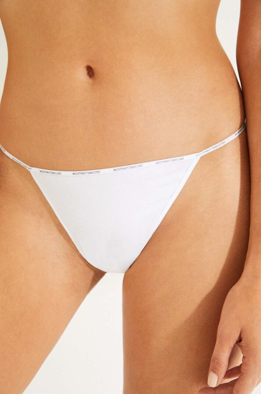 women'secret Прашки (6 броя) - Pepit.bg