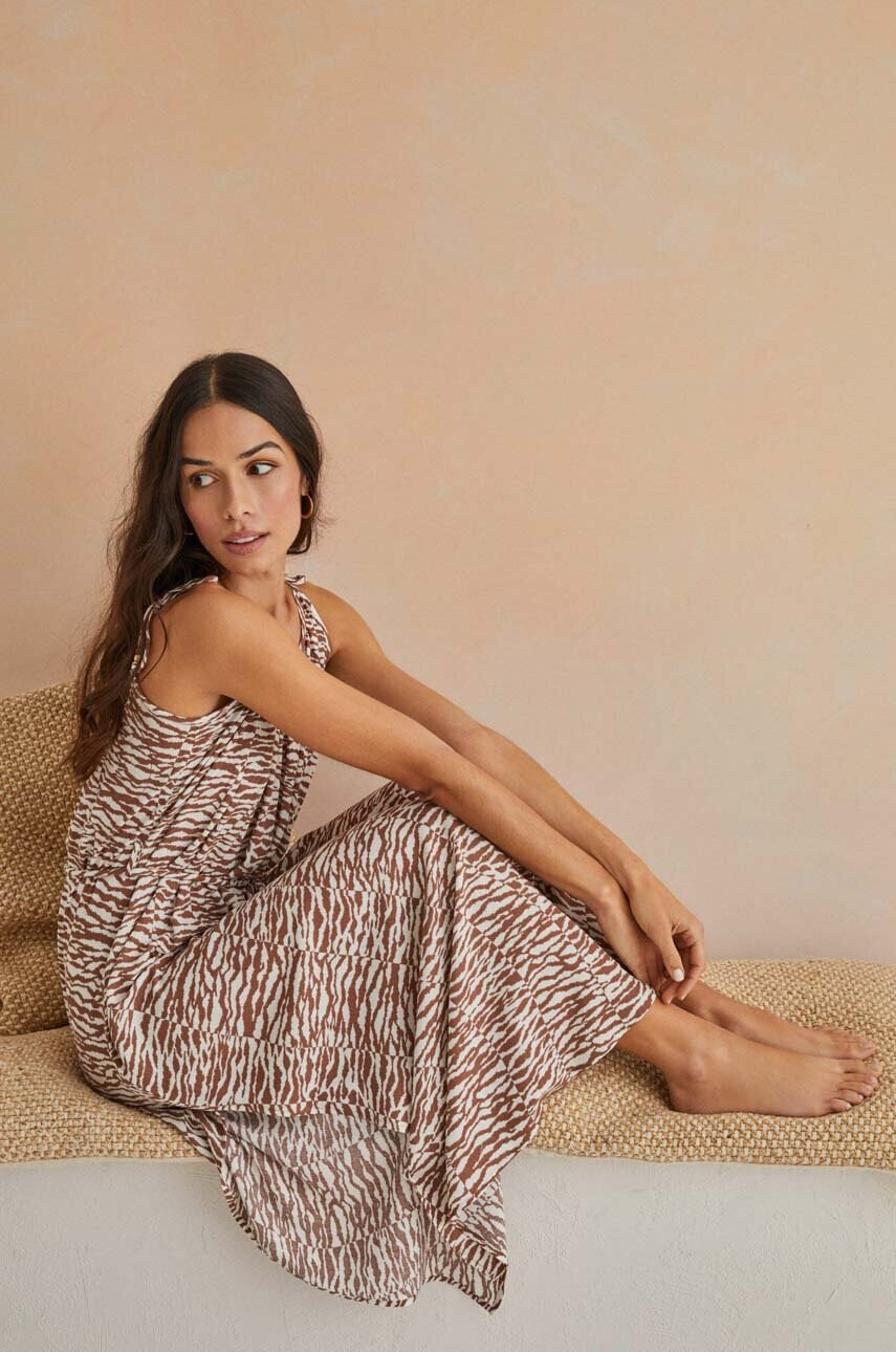 women'secret Рокля BAMBOO - Pepit.bg