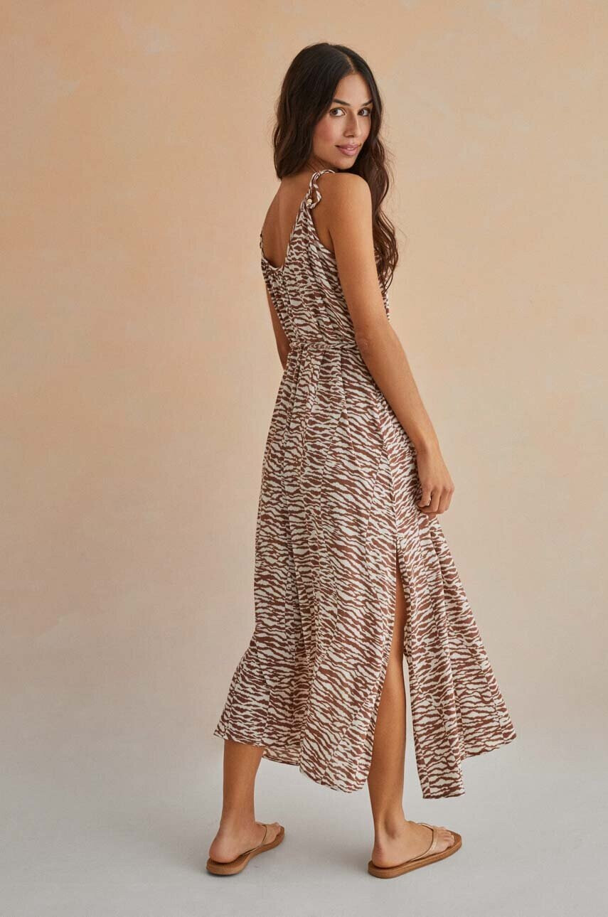 women'secret Рокля BAMBOO - Pepit.bg