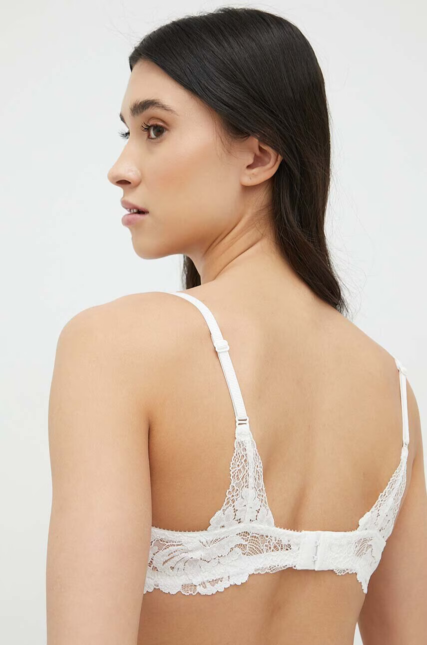 women'secret Сутиен Lace - Pepit.bg