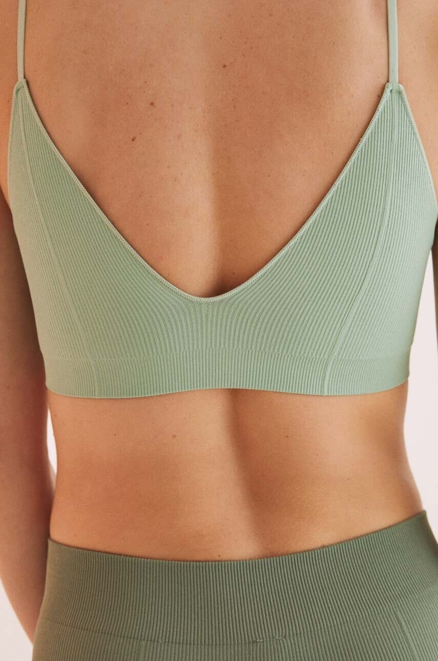 women'secret Сутиен SEAMLESS 2 - Pepit.bg
