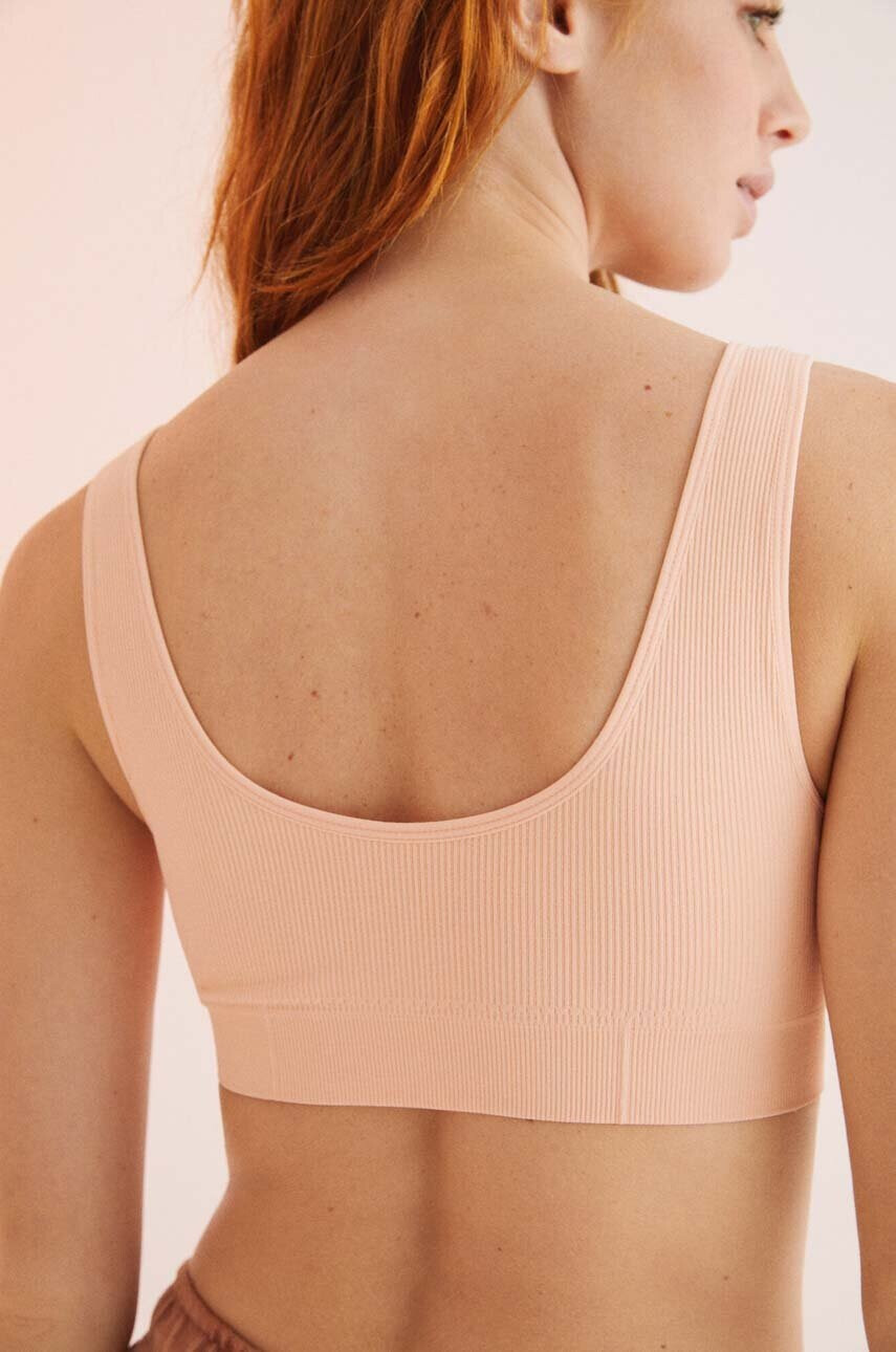 women'secret Сутиен SEAMLESS 2 - Pepit.bg