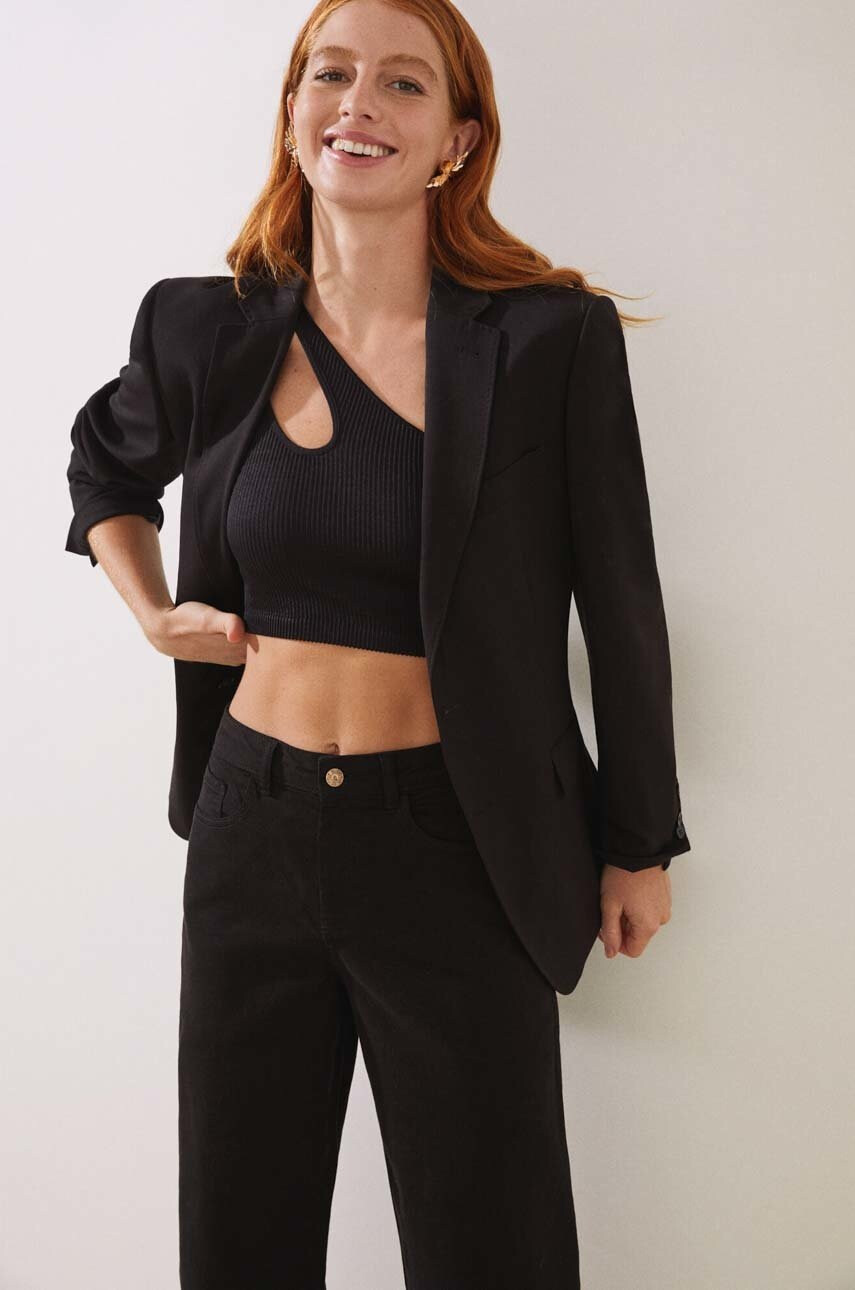 women'secret Топ Party Seamless - Pepit.bg