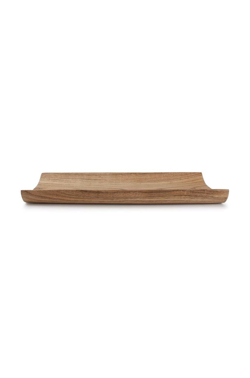 Wood & Food Дъска за рязане - Pepit.bg