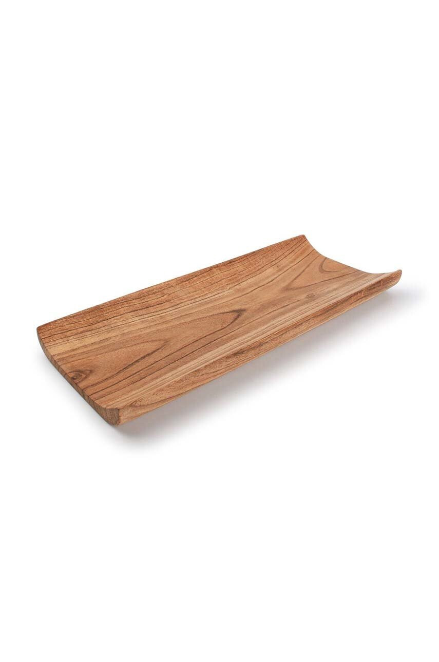 Wood & Food Дъска за рязане - Pepit.bg