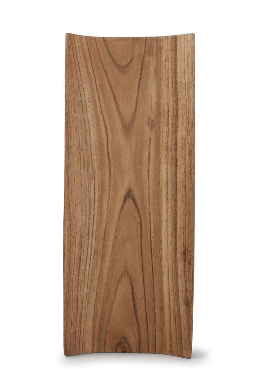 Wood & Food Дъска за рязане - Pepit.bg