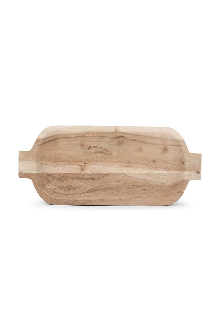 Wood & Food Дъска за сервиране Pavo - Pepit.bg