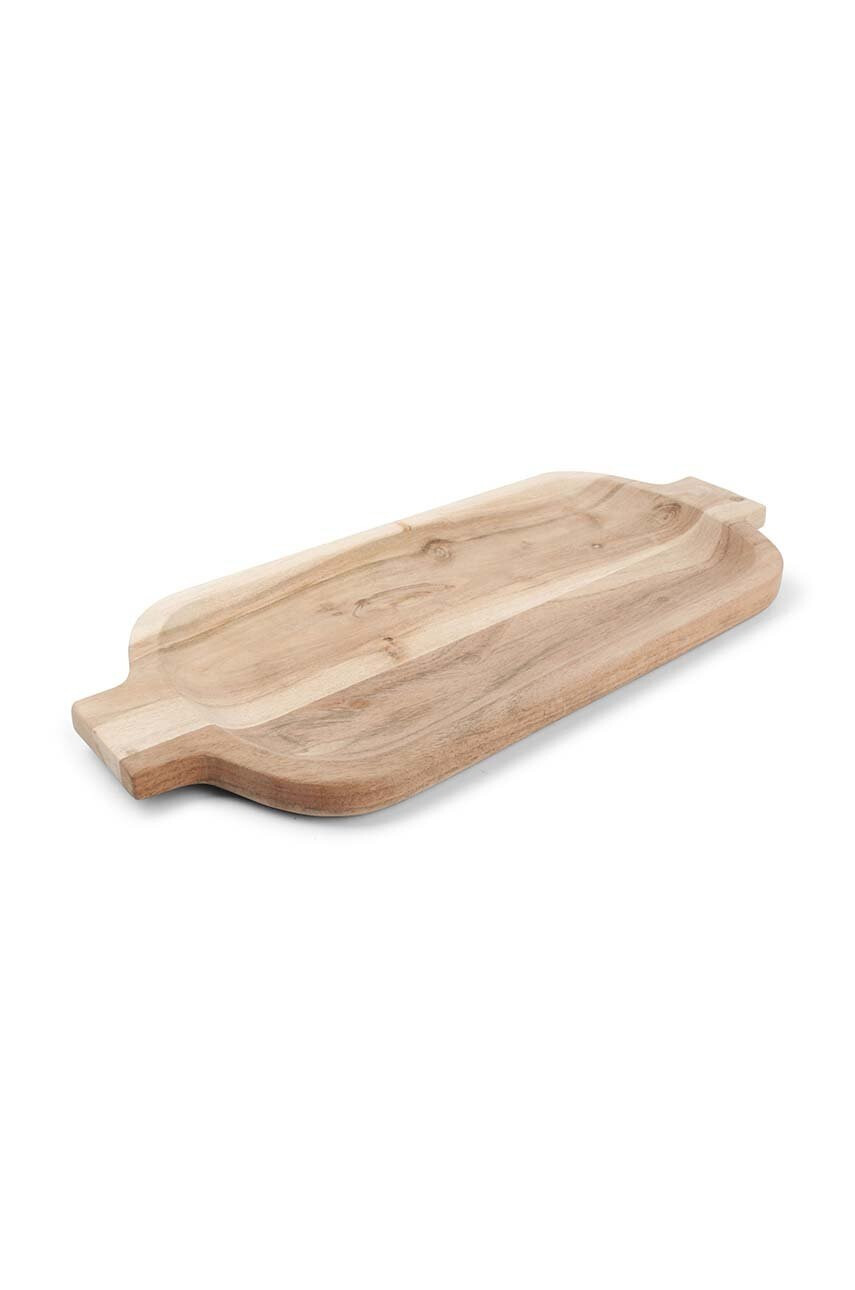 Wood & Food Дъска за сервиране Pavo - Pepit.bg