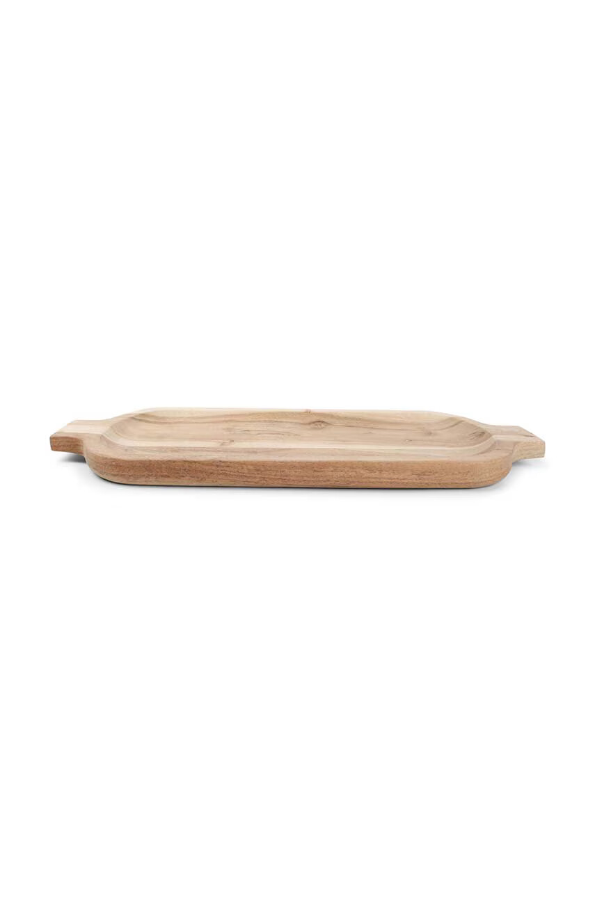 Wood & Food Дъска за сервиране Pavo - Pepit.bg
