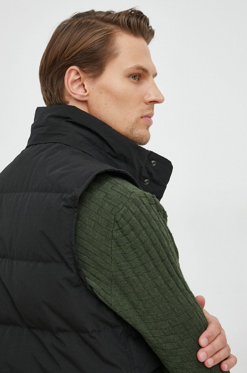 Woolrich Елек - Pepit.bg