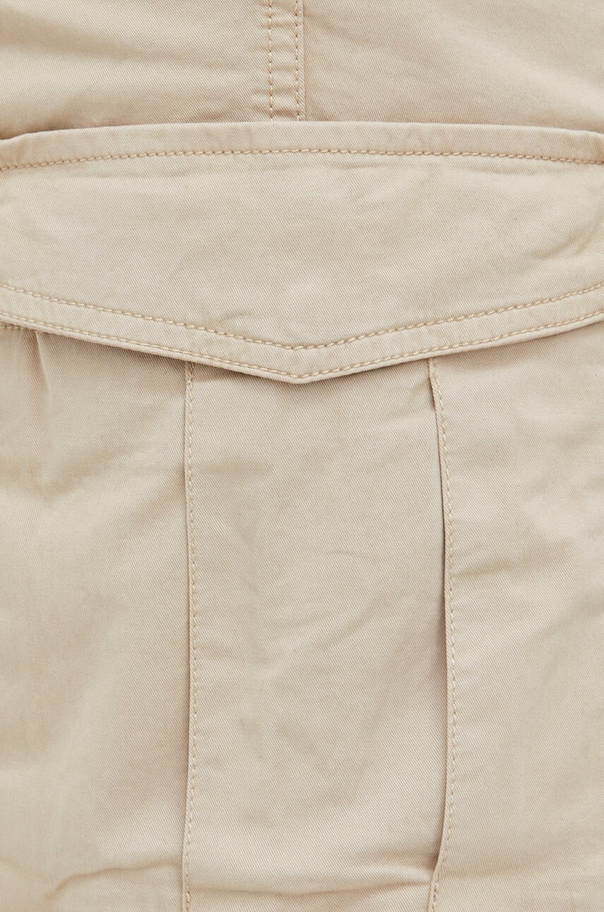 Woolrich Къси панталони - Pepit.bg
