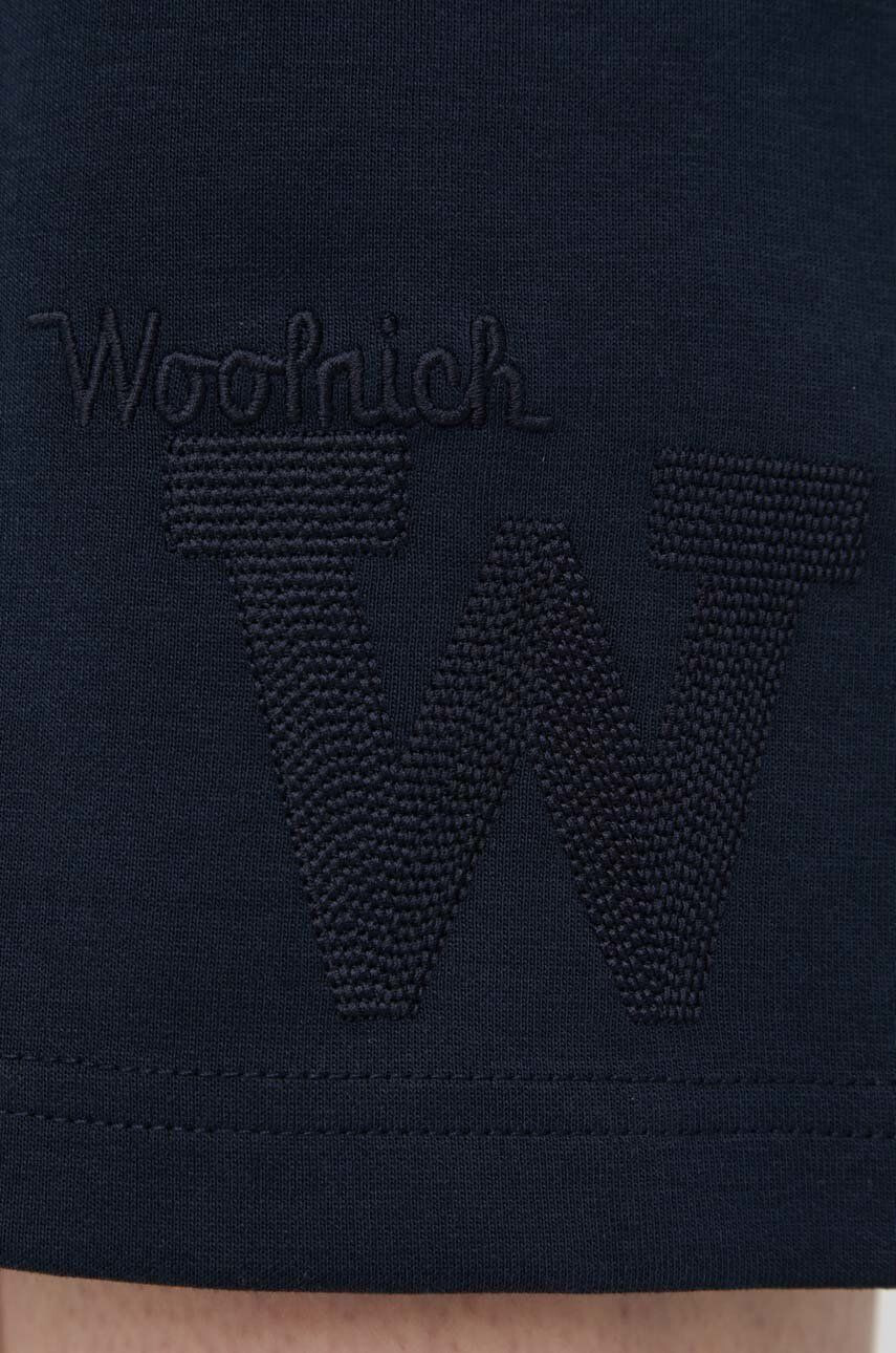 Woolrich Къси панталони - Pepit.bg