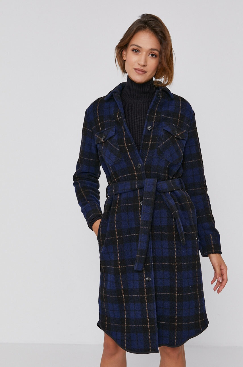 Woolrich Палто - Pepit.bg