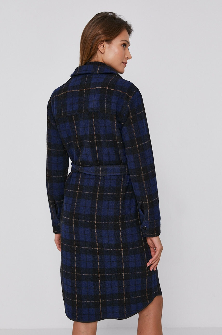 Woolrich Палто - Pepit.bg