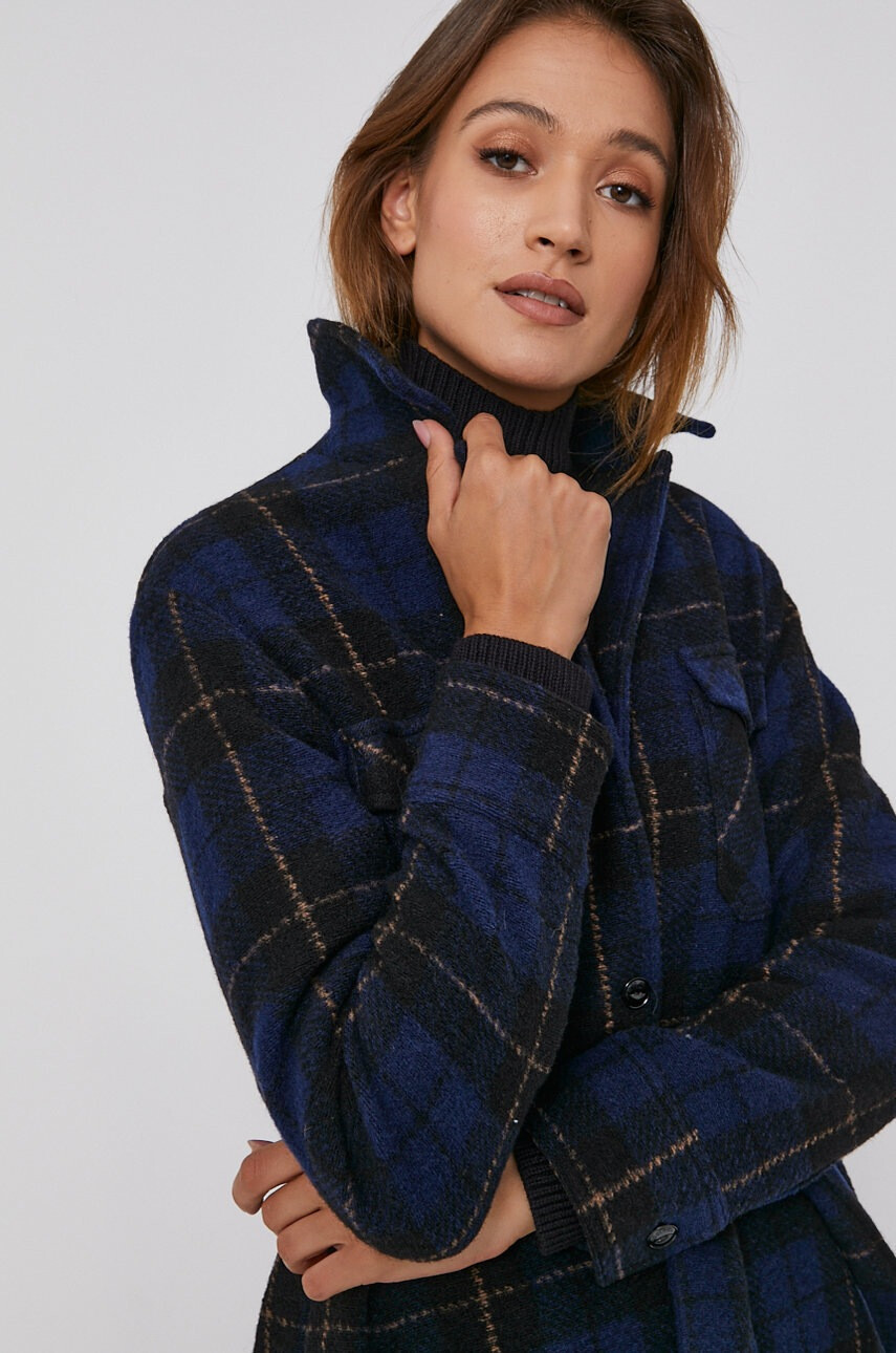 Woolrich Палто - Pepit.bg