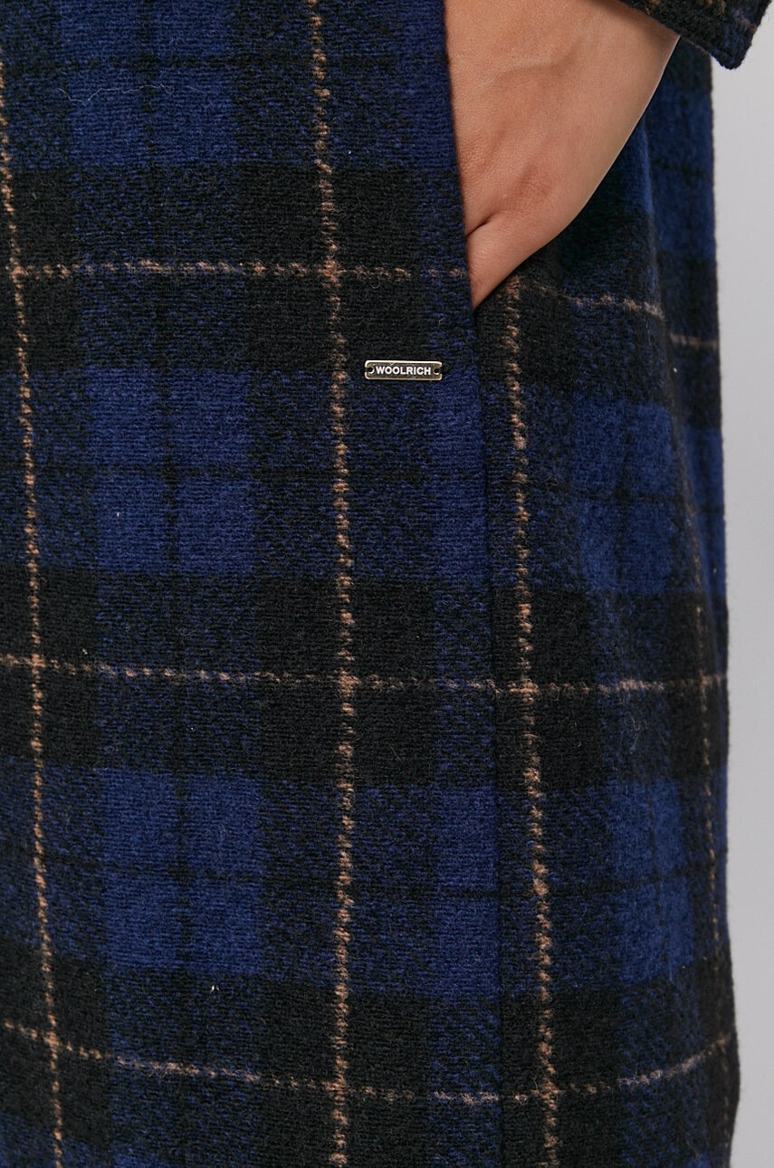 Woolrich Палто - Pepit.bg