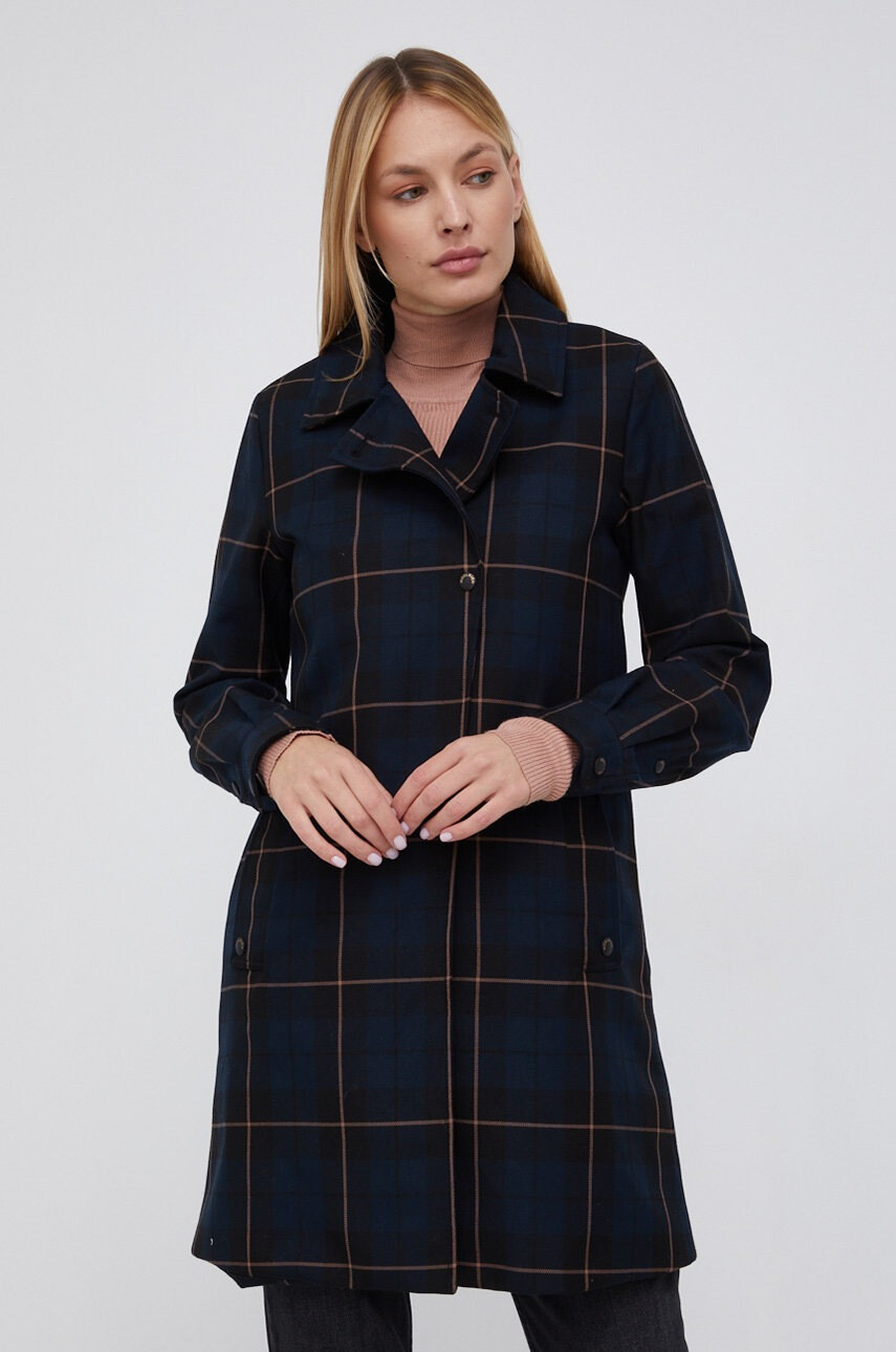 Woolrich Палто - Pepit.bg