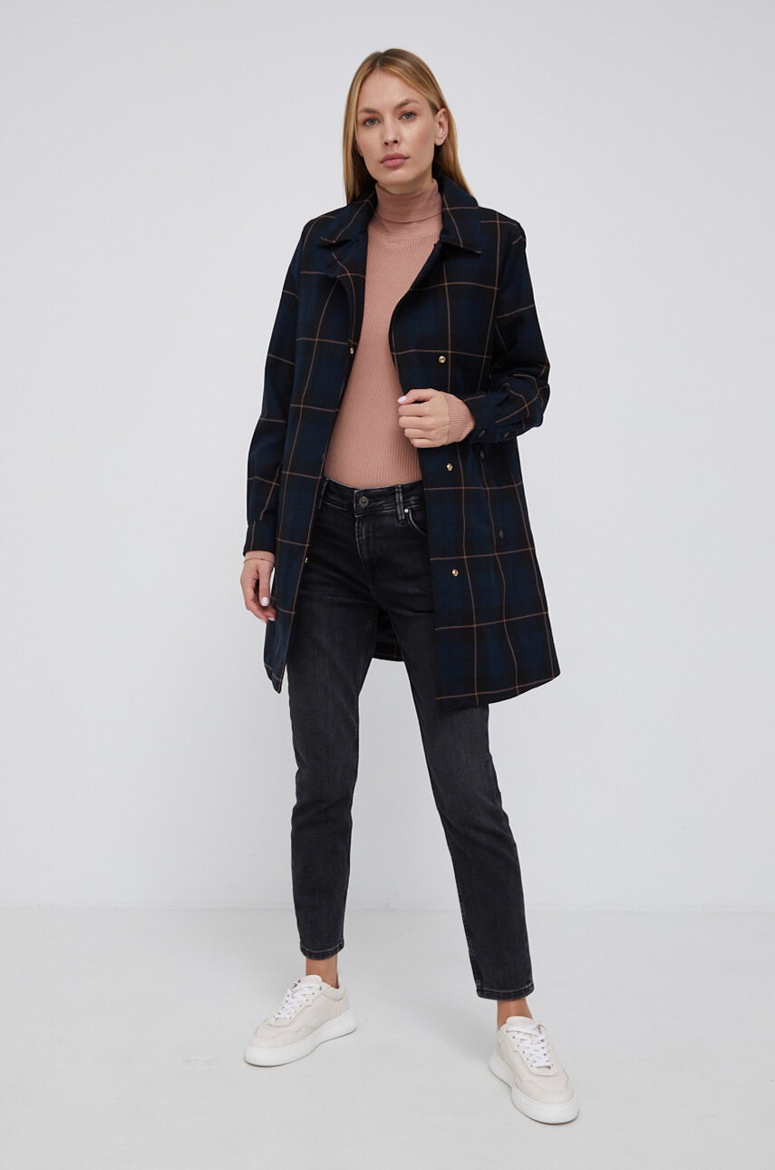 Woolrich Палто - Pepit.bg