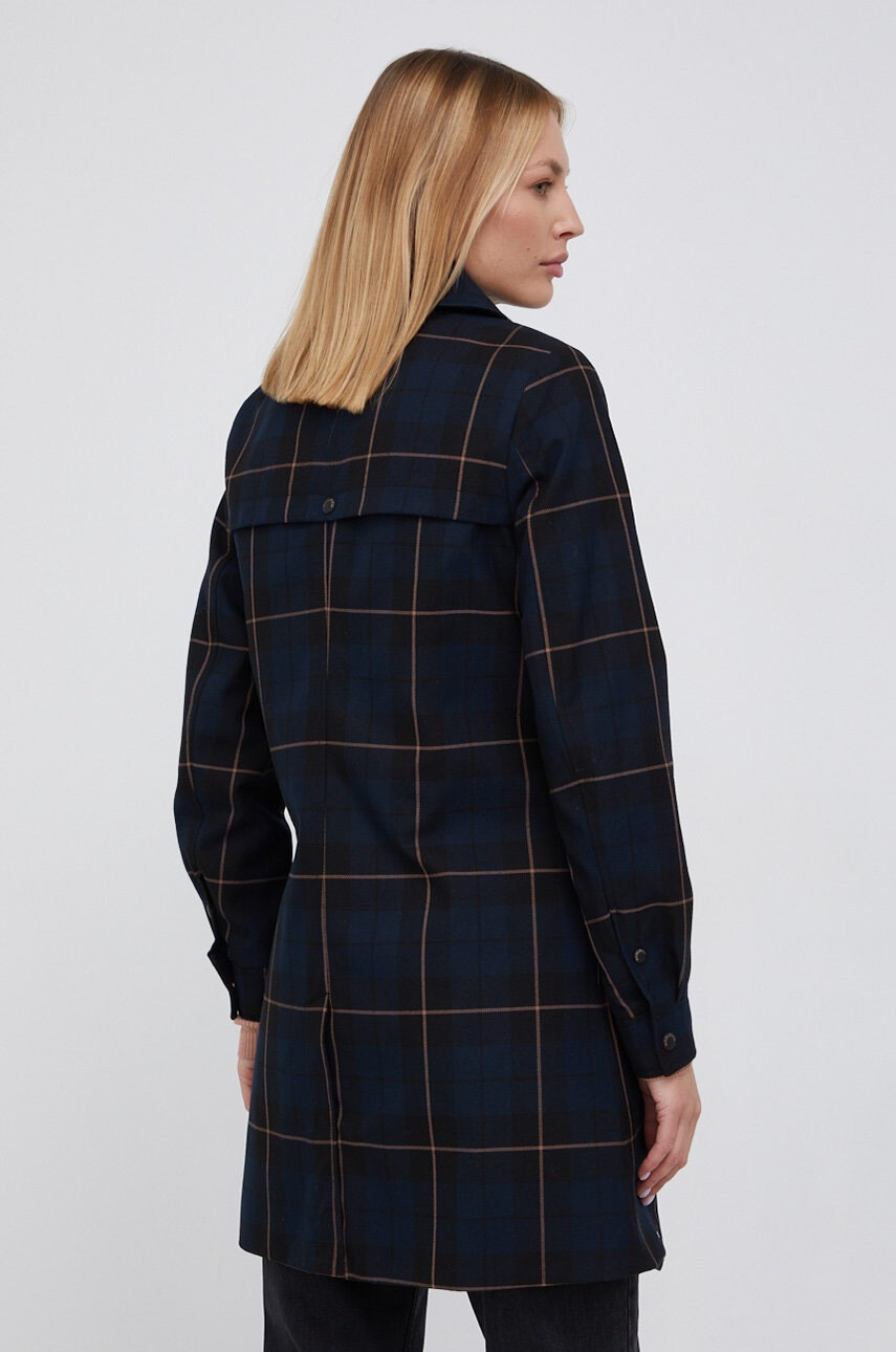 Woolrich Палто - Pepit.bg