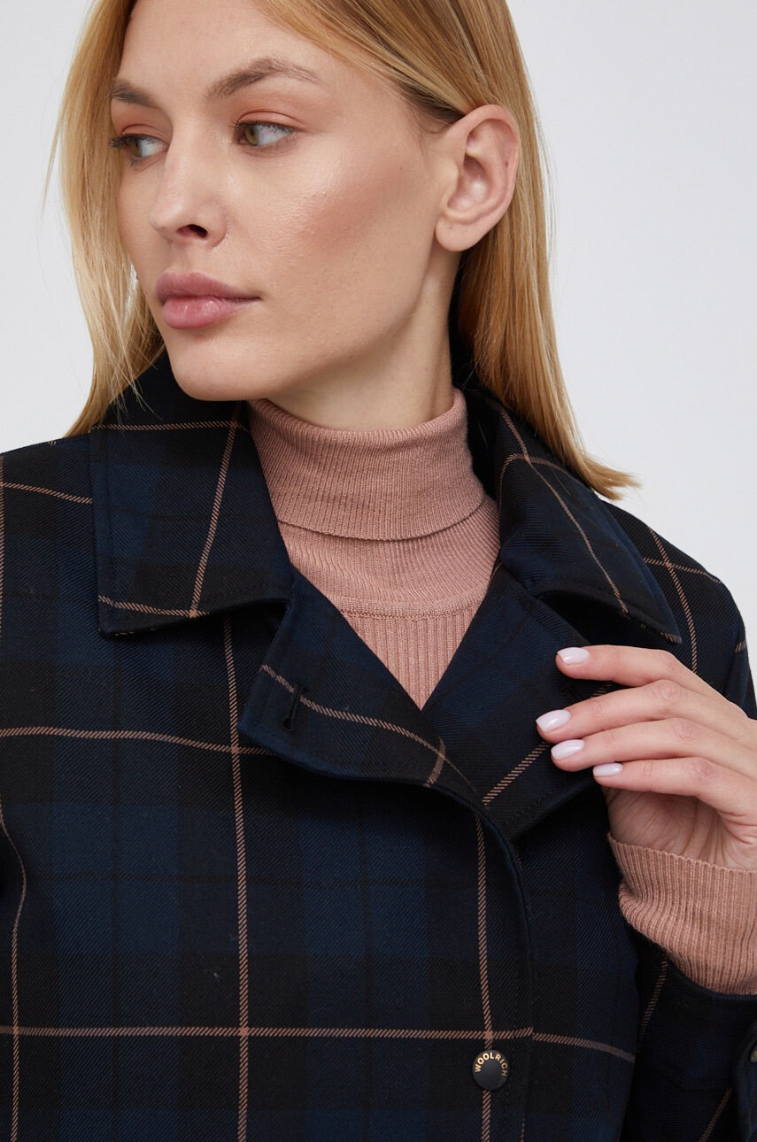 Woolrich Палто - Pepit.bg