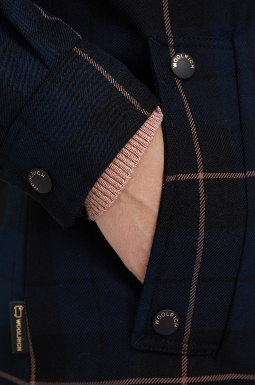 Woolrich Палто - Pepit.bg