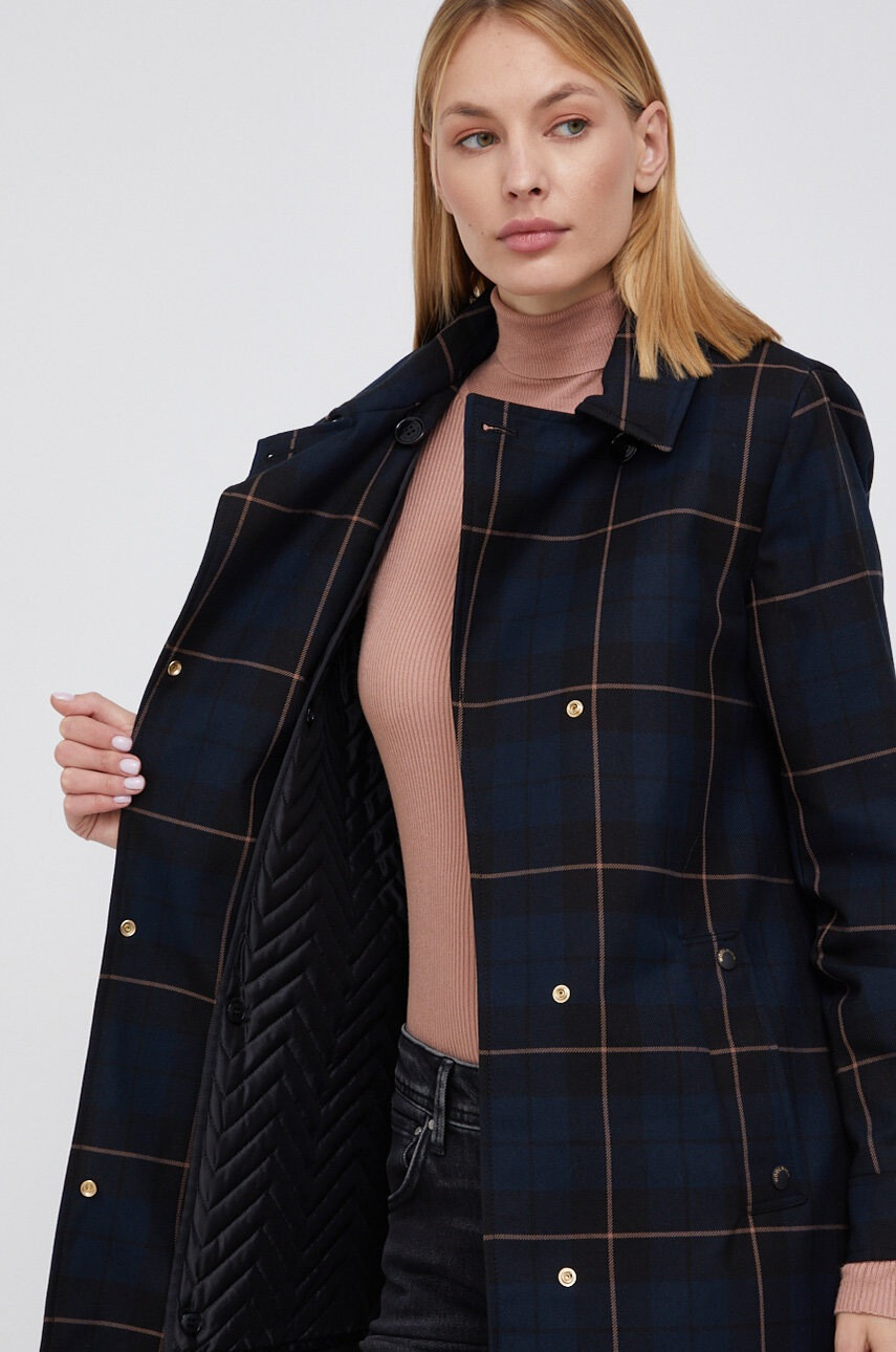 Woolrich Палто - Pepit.bg