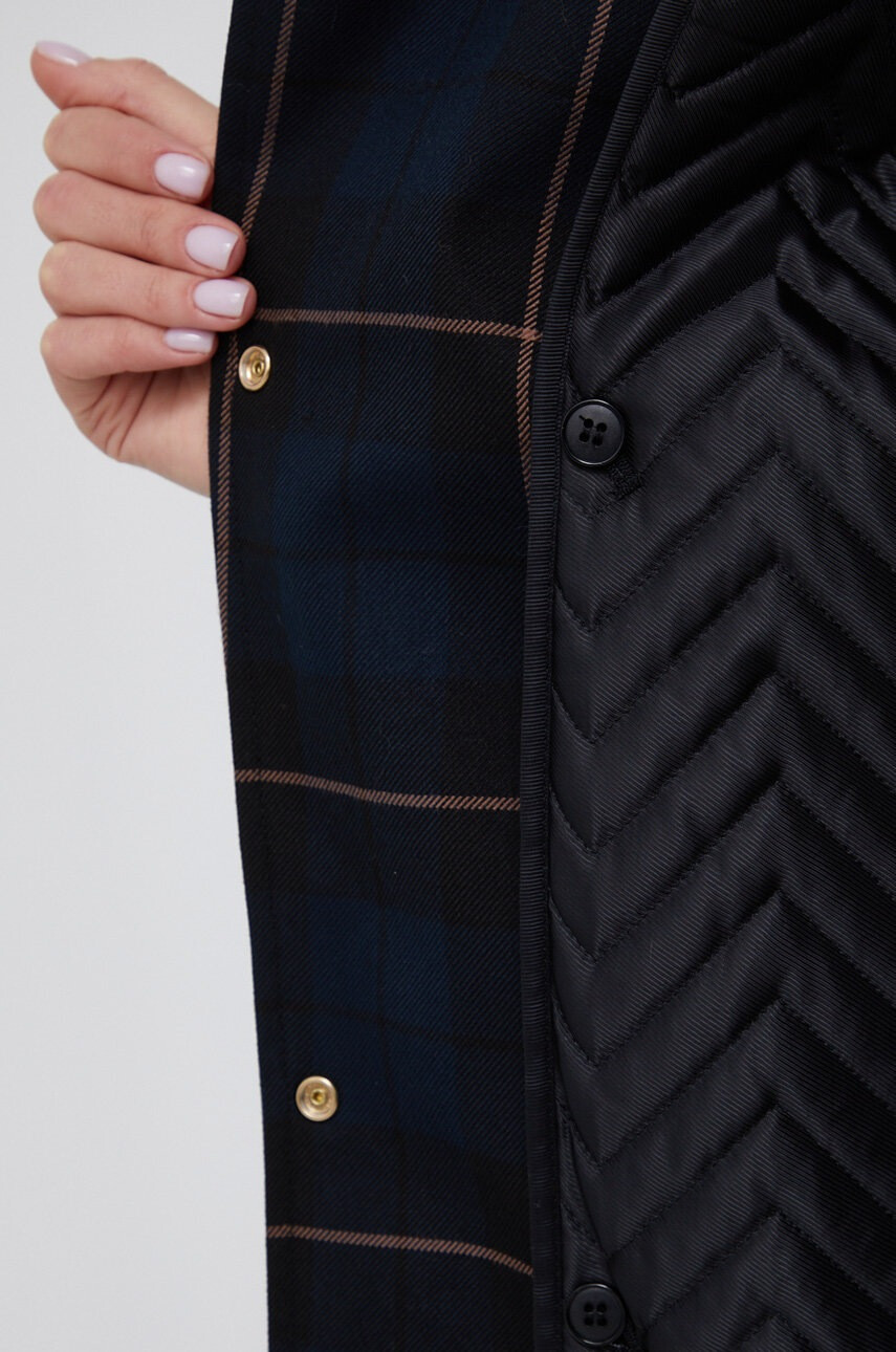 Woolrich Палто - Pepit.bg