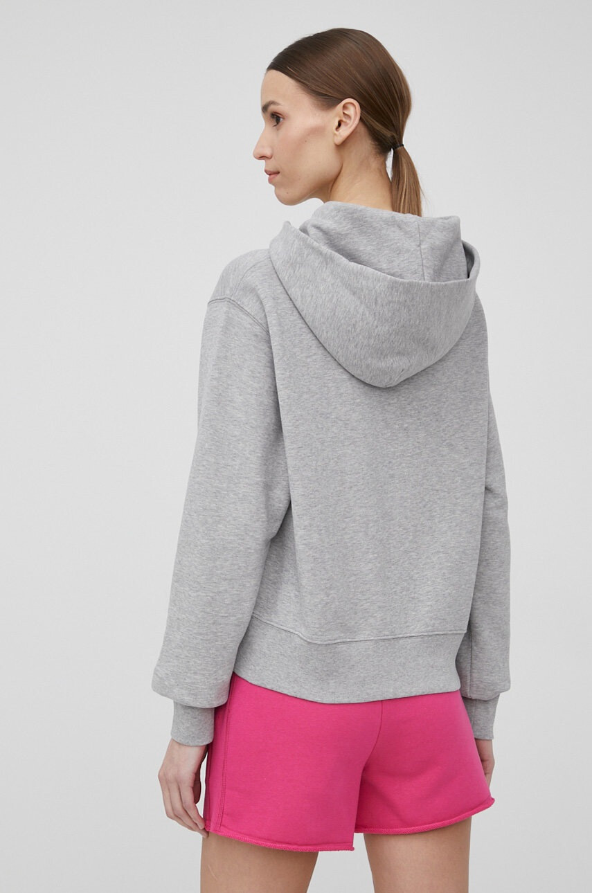 Woolrich Памучен суичър - Pepit.bg