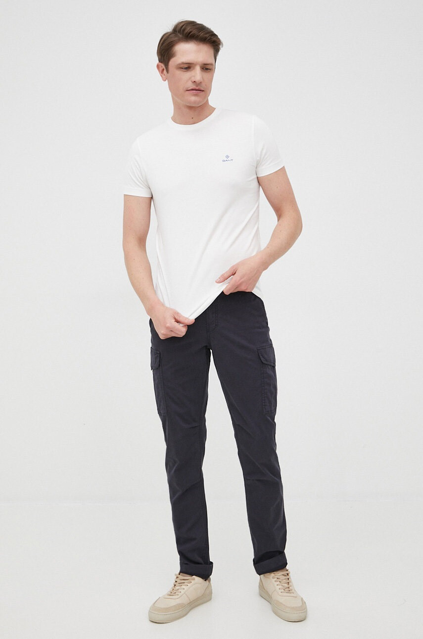 Woolrich Панталони - Pepit.bg