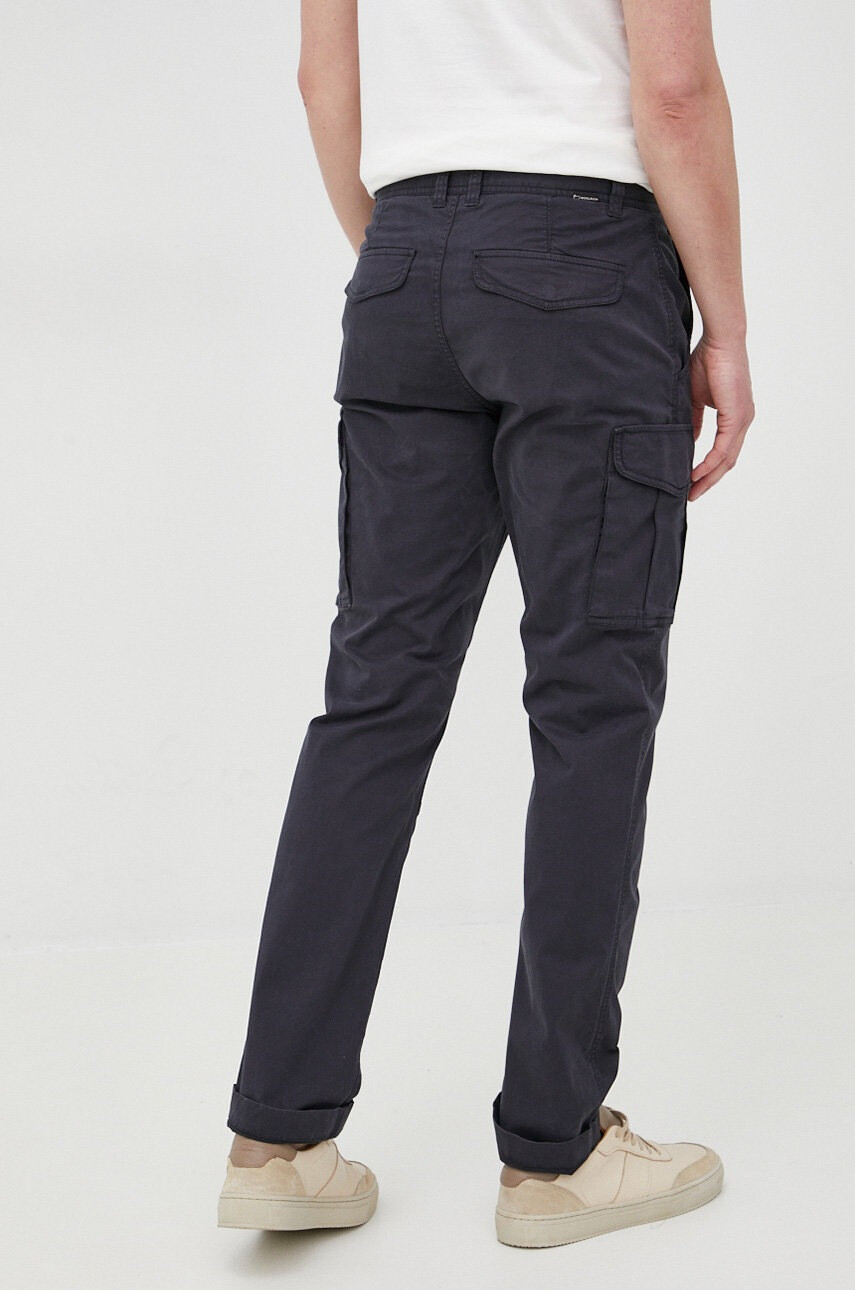 Woolrich Панталони - Pepit.bg