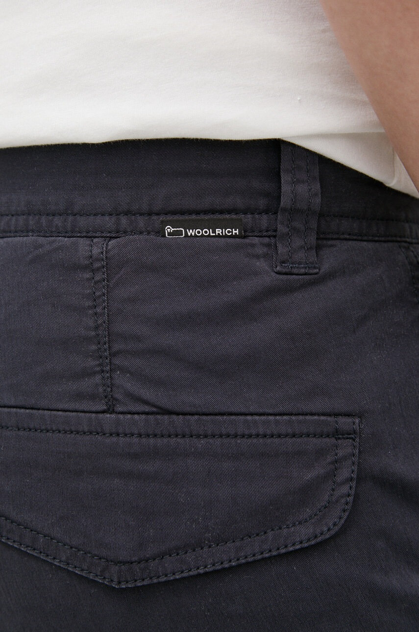 Woolrich Панталони - Pepit.bg