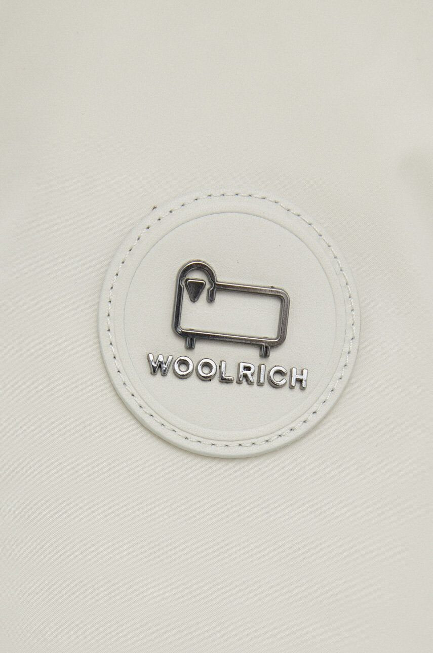 Woolrich Пухена парка - Pepit.bg