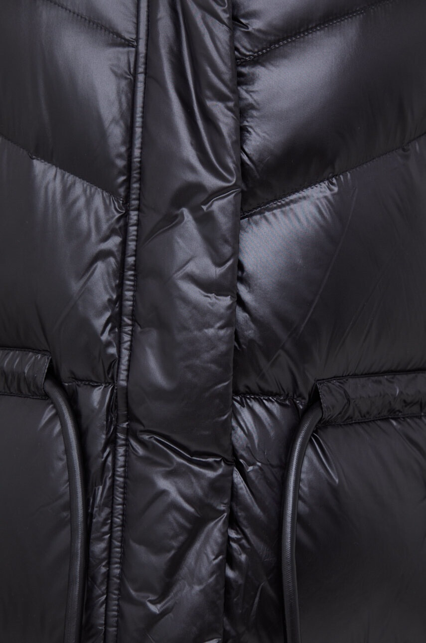 Woolrich Пухено яке - Pepit.bg