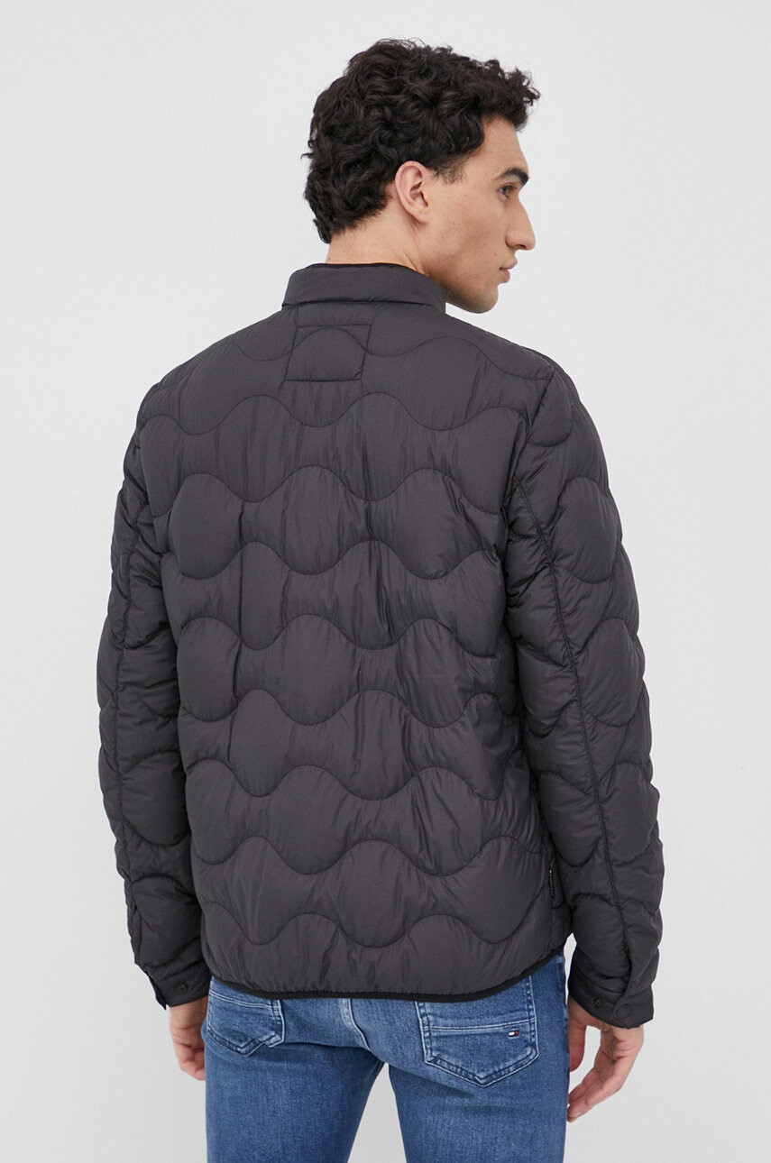 Woolrich Пухено яке - Pepit.bg