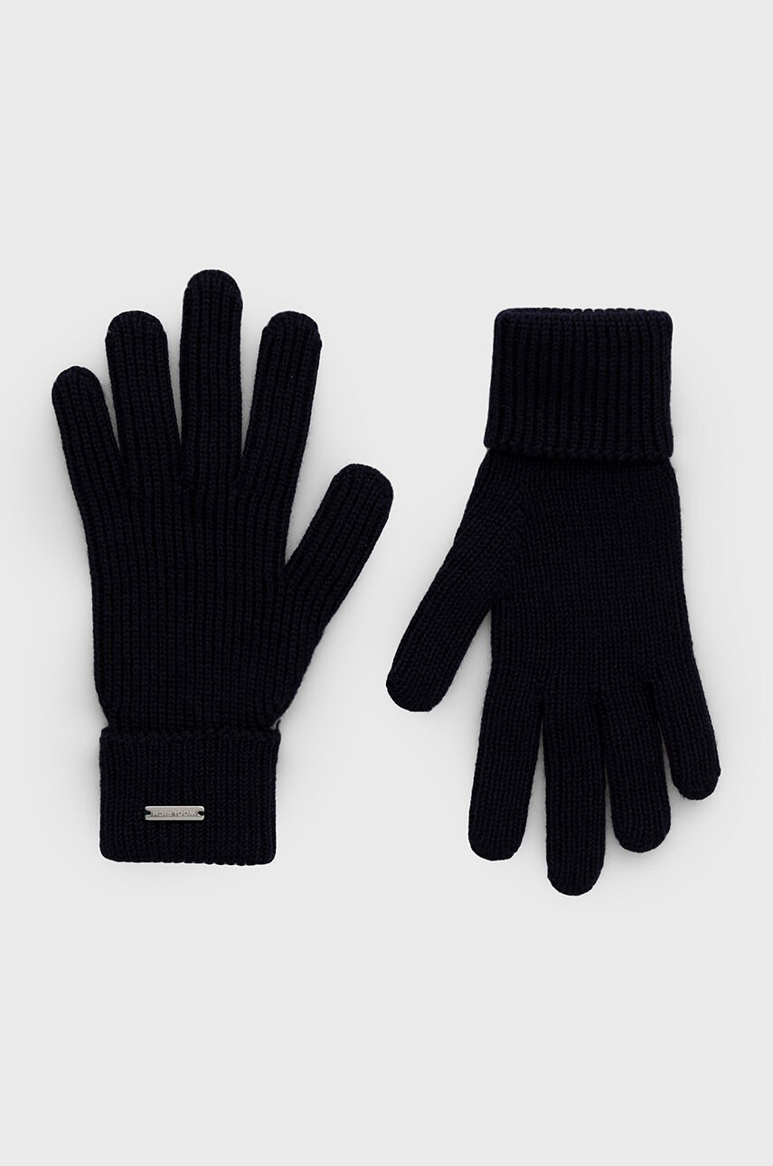Woolrich Ръкавици - Pepit.bg