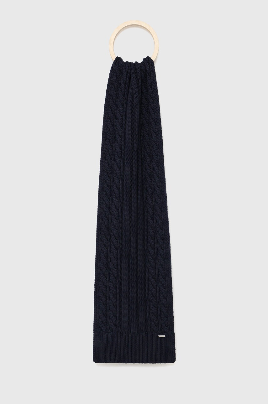 Woolrich Шал - Pepit.bg